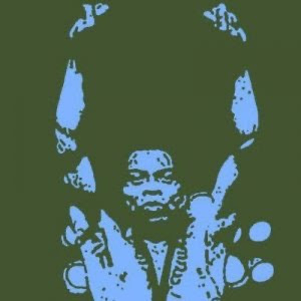 Meet your Posher, Francesca